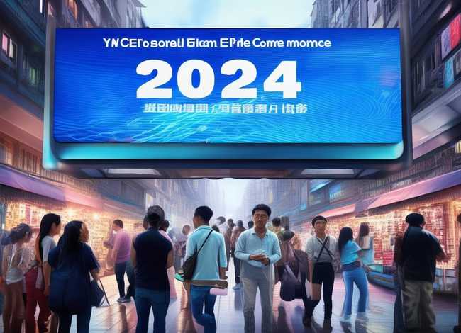 2024年义乌跨境电商交易额、2024年义乌跨境电商交易额是多少 2024年义乌跨境电商交易额、2024年义乌跨境电商交易额是多少