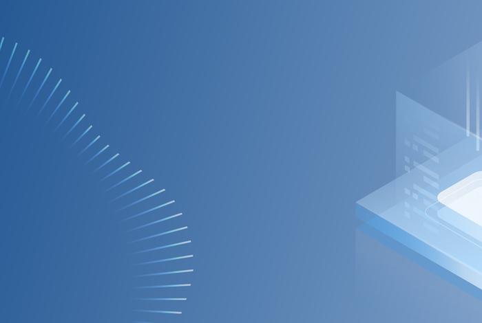 电商banner设计网站;电商banner设计图 电商banner设计网站;电商banner设计图