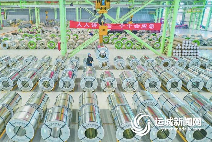 金陵钢宝网钢铁全产业链电商(金陵钢宝网销售平台) 金陵钢宝网钢铁全产业链电商(金陵钢宝网销售平台)
