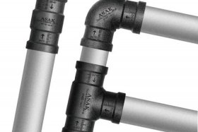 商电铝业最新消息 - 商电铝业运输公司