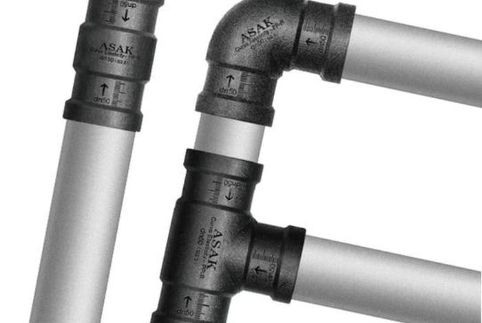 商电铝业最新消息 - 商电铝业运输公司 商电铝业最新消息 - 商电铝业运输公司