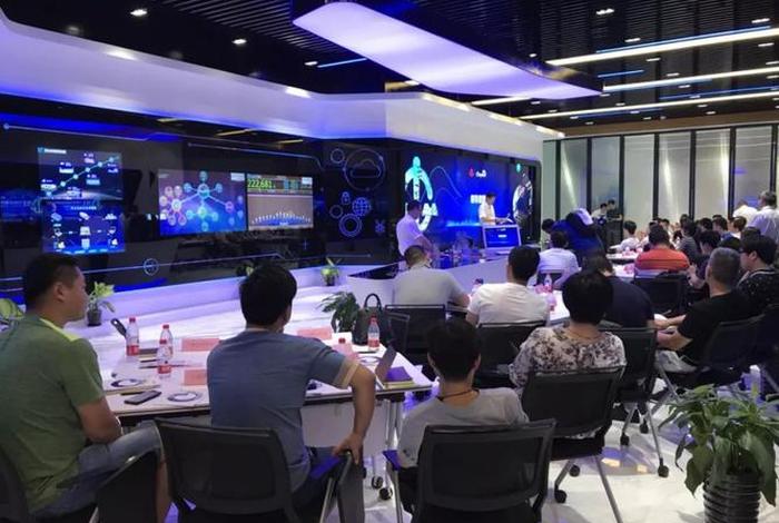 欧冶电商平台客服电话 - 欧冶电商平台客服电话是多少 欧冶电商平台客服电话 - 欧冶电商平台客服电话是多少