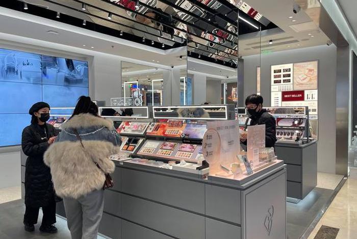 韩国电商最好卖的中国产品是什么；韩国电商最好卖的中国产品是什么牌子