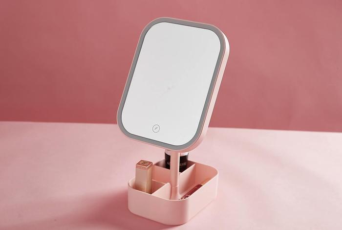 电商产品拍摄用什么镜头;电商产品拍摄用什么镜头好 电商产品拍摄用什么镜头;电商产品拍摄用什么镜头好