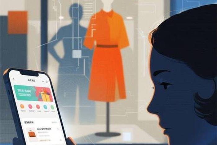 做电商别着急慢慢就倒闭了、电商真的难做了吗 做电商别着急慢慢就倒闭了、电商真的难做了吗