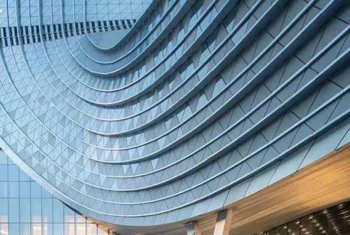 民生电商横琴国际金融大厦,民生电商(横琴)国际金融大厦 民生电商横琴国际金融大厦,民生电商(横琴)国际金融大厦