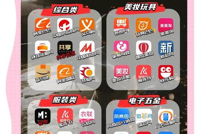 电商采购平台排行榜前十名 - 电商采购平台排行榜前十名有哪些 电商采购平台排行榜前十名 - 电商采购平台排行榜前十名有哪些