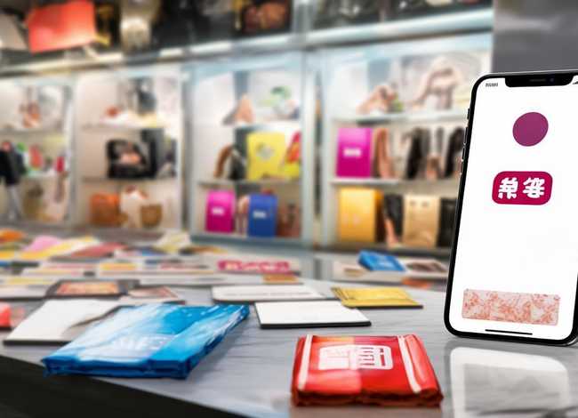 久征电商app下载安装、久征电商app下载安装苹果 久征电商app下载安装、久征电商app下载安装苹果