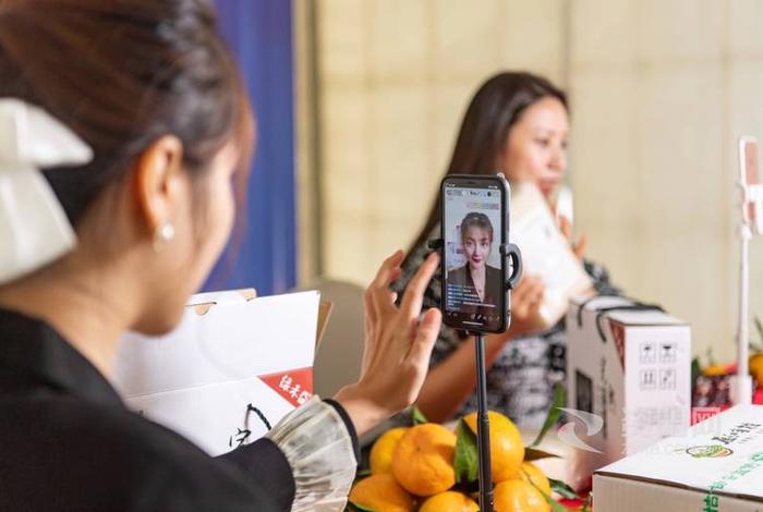 懂哥聊电商(董哥聊电商) 懂哥聊电商(董哥聊电商)