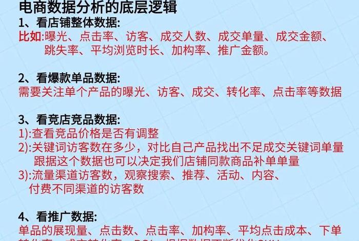 电商大数据教程 电商大数据教程视频 电商大数据教程 电商大数据教程视频