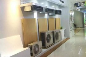 汇海电商平台（汇海电商平台怎么样）