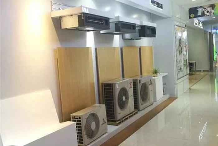 汇海电商平台(汇海电商平台怎么样) 汇海电商平台(汇海电商平台怎么样)