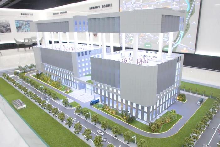 武侯区产业园有哪些、武侯区产业园有哪些企业 武侯区产业园有哪些、武侯区产业园有哪些企业