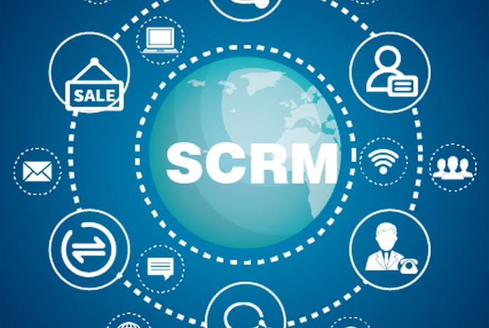 scrm.xdf.cn(scrmxdfcn) scrm.xdf.cn(scrmxdfcn)