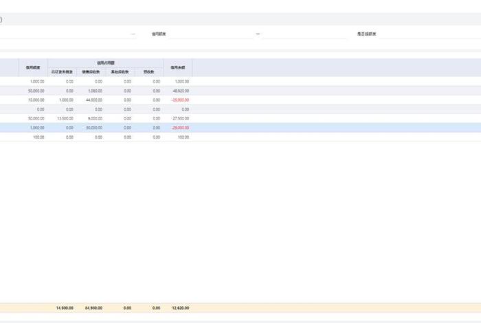 电商数据统计网站 - 电商数据统计网站有哪些 电商数据统计网站 - 电商数据统计网站有哪些
