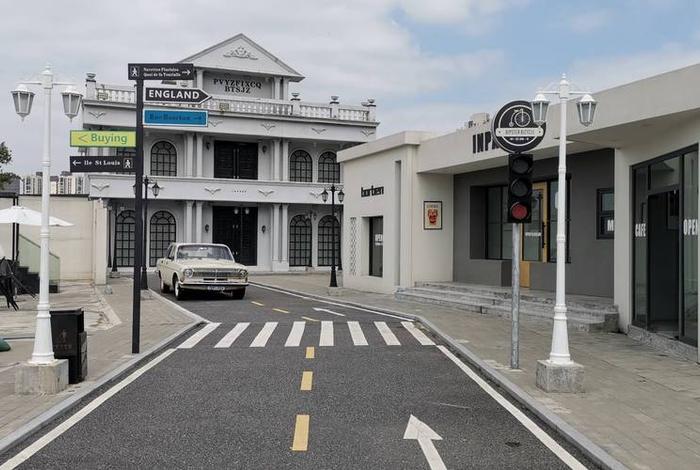 广州电商摄影基地 广州电商摄影基地网 广州电商摄影基地 广州电商摄影基地网