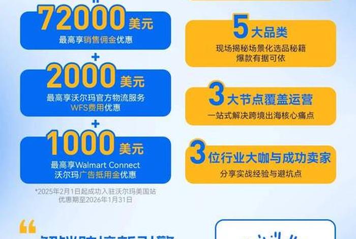 郑州电商公司(郑州电商公司排名前50位) 郑州电商公司(郑州电商公司排名前50位)