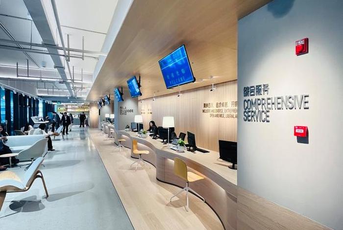 上海跨境电商平台企业售后服务、上海跨境电商平台企业售后服务中心 上海跨境电商平台企业售后服务、上海跨境电商平台企业售后服务中心