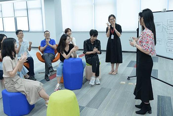 遨森电商兼职;遨森电商兼职怎么样 遨森电商兼职;遨森电商兼职怎么样