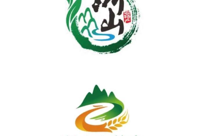 农产品电商注册商标 - 农产品电商注册商标多少类