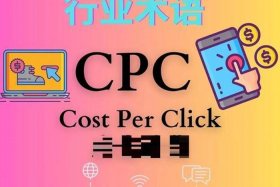 电商cps是什么；社交电商cps是什么意思