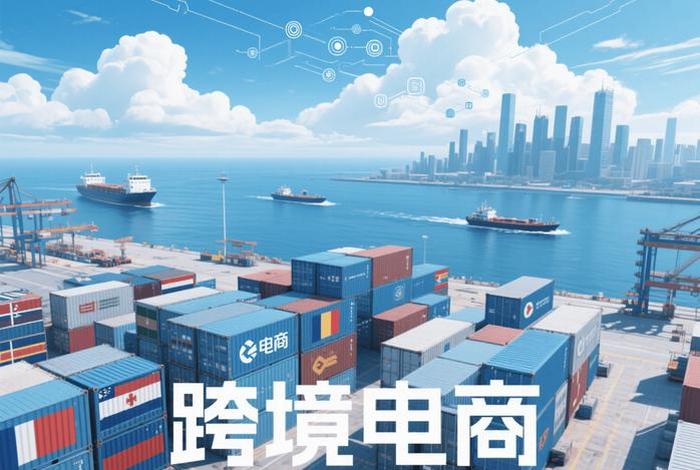 跨境电商服务商赚钱吗 - 跨境电商服务商赚钱吗现在 跨境电商服务商赚钱吗 - 跨境电商服务商赚钱吗现在