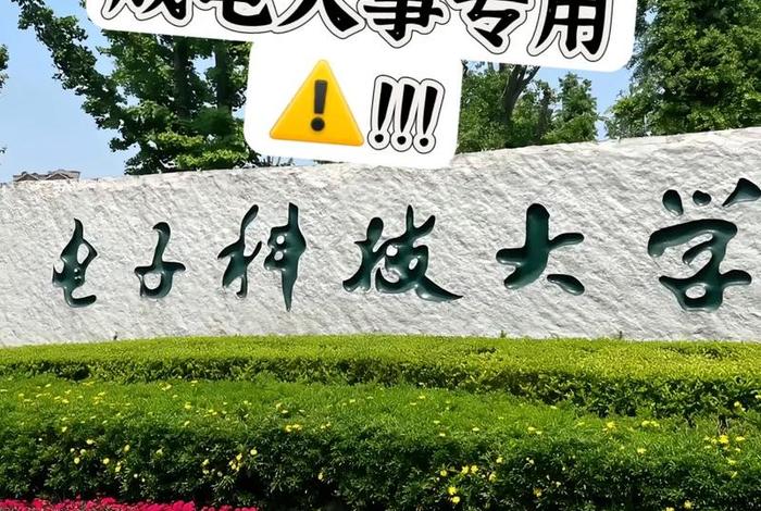 成电尚品电子发展有限公司、成电尚品电子发展有限公司是国企吗 成电尚品电子发展有限公司、成电尚品电子发展有限公司是国企吗