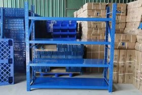 电商仓储货架，电商仓储货架热线