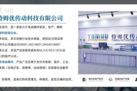 特姆跨境电商平台官网怎么样（特姆优传动科技有限公司怎么样）