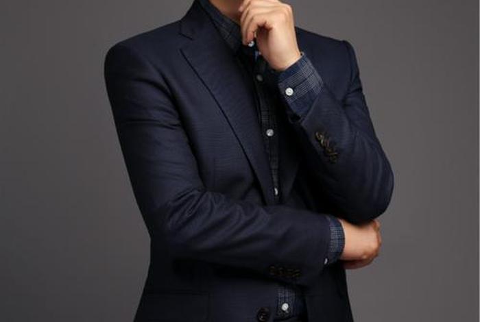 电商老板是什么职业 - 电商老板是什么职业类别