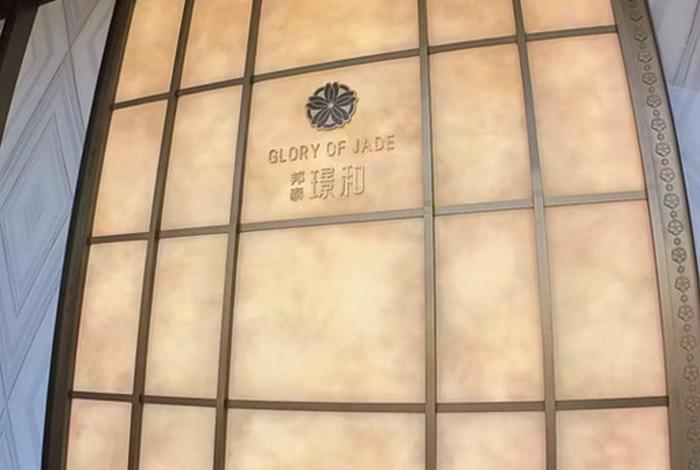 商管是做什么的、锦和商管是做什么的 商管是做什么的、锦和商管是做什么的