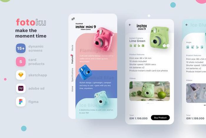 垂直类电商app 垂直电商app有哪些 垂直类电商app 垂直电商app有哪些