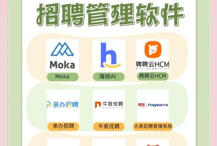 电商平台软件开发公司知乎；电商平台软件开发公司知乎招聘