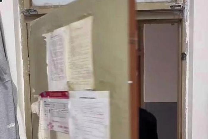 电商强买强卖找什么部门投诉（电商强买强卖找什么部门投诉电话）