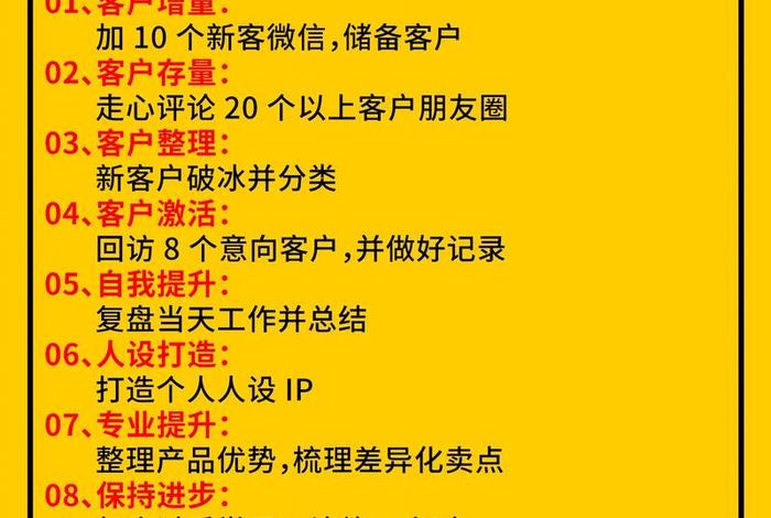 电商销售主要做什么工作 电商销售主要做什么工作的 电商销售主要做什么工作 电商销售主要做什么工作的