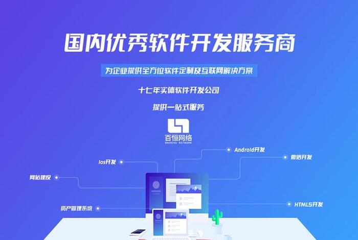 电商系统开发定制推广工具 - 电商平台定制开发