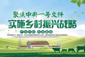 电商强村（加强电商）