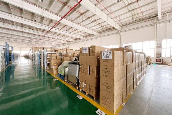 上海电商仓储物流 上海电商仓储物流仓库 上海电商仓储物流 上海电商仓储物流仓库