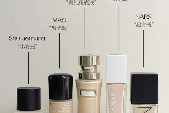 电商化妆品什么最好卖、电商化妆品什么最好卖呢