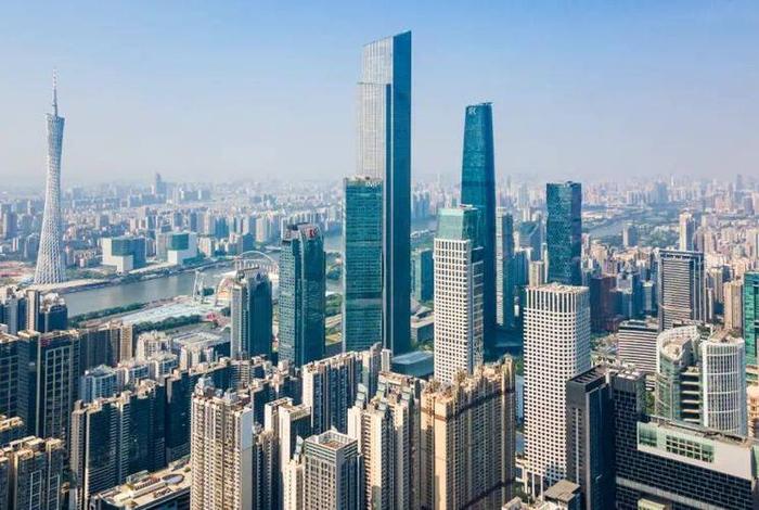 杭州电商之都;杭州电商之都吗 杭州电商之都;杭州电商之都吗