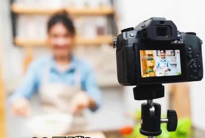 电商摄影工作室挣钱吗，电商摄影工作室挣钱吗现在