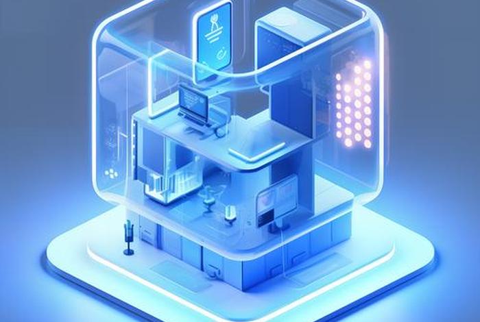 电商3d设计、电商3d设计软件 电商3d设计、电商3d设计软件