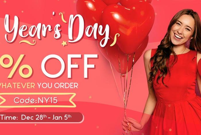 跨境电商首页 跨境电商首页设计图 跨境电商首页 跨境电商首页设计图