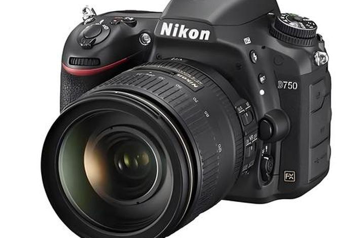 电商拍摄用什么相机比较好、电商拍摄用什么相机比较好看