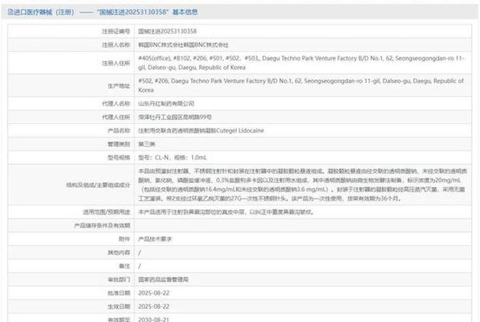小红书电商市集升级为一级入口 小红书电商入驻条件 小红书电商市集升级为一级入口 小红书电商入驻条件