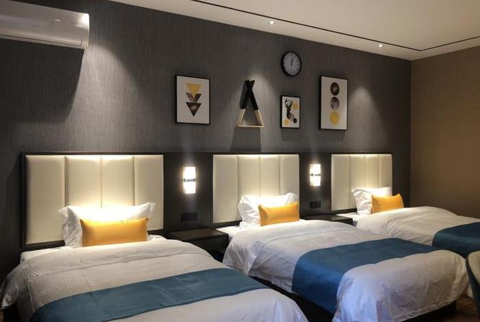 非羽集团、非羽集团成都 非羽集团、非羽集团成都