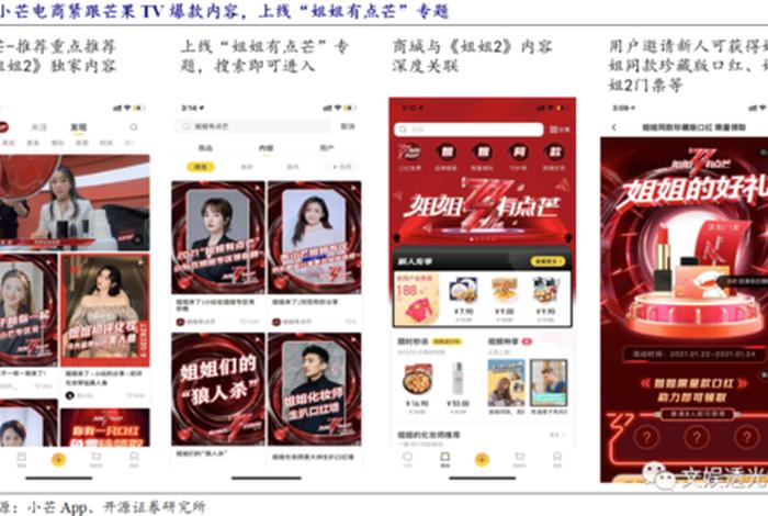 小芒电商客服电话 小芒电商客服电话是多少 小芒电商客服电话 小芒电商客服电话是多少