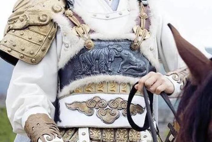 商朝电视剧40集全、商王朝的电视剧 商朝电视剧40集全、商王朝的电视剧