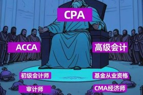 电商cpa是什么意思啊 电子商务cpc是什么意思啊