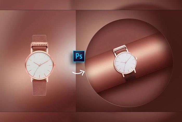 电商ps素材 - photoshop电商海报设计素材 电商ps素材 - photoshop电商海报设计素材